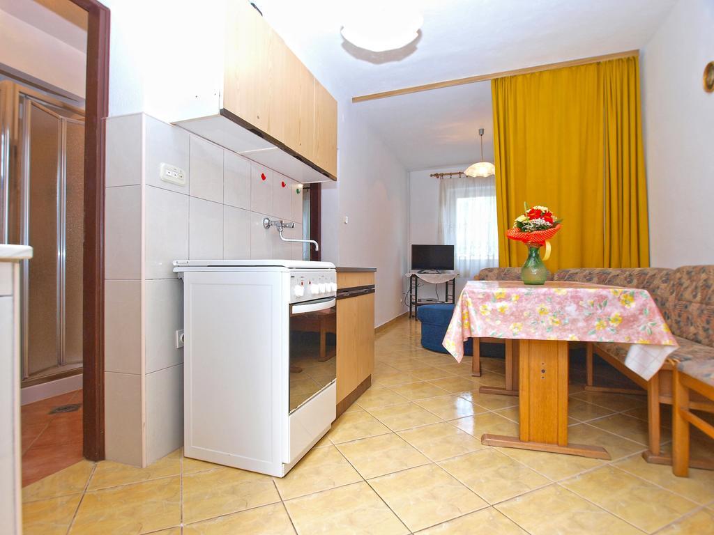 Apartments Branko 1348 PUY Eksteriør bilde