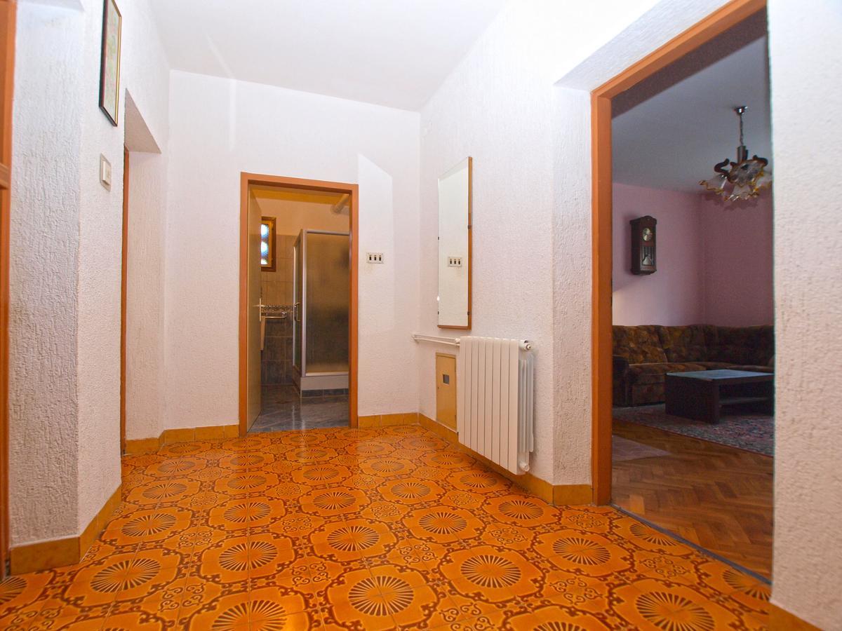 Apartments Branko 1348 PUY Eksteriør bilde
